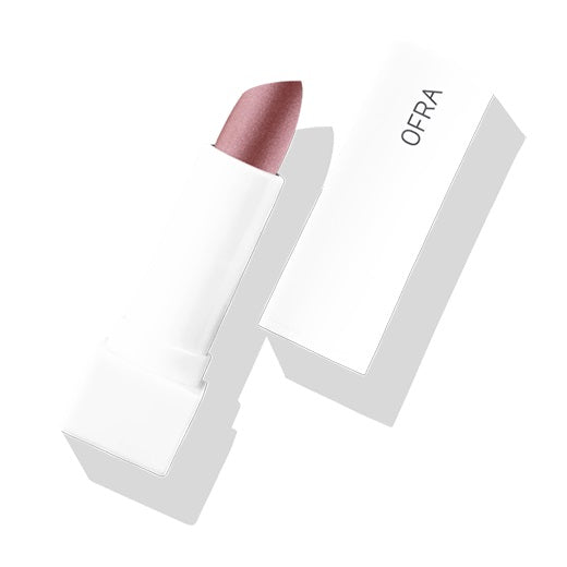 OFRA Lipstick pomadka do ust
