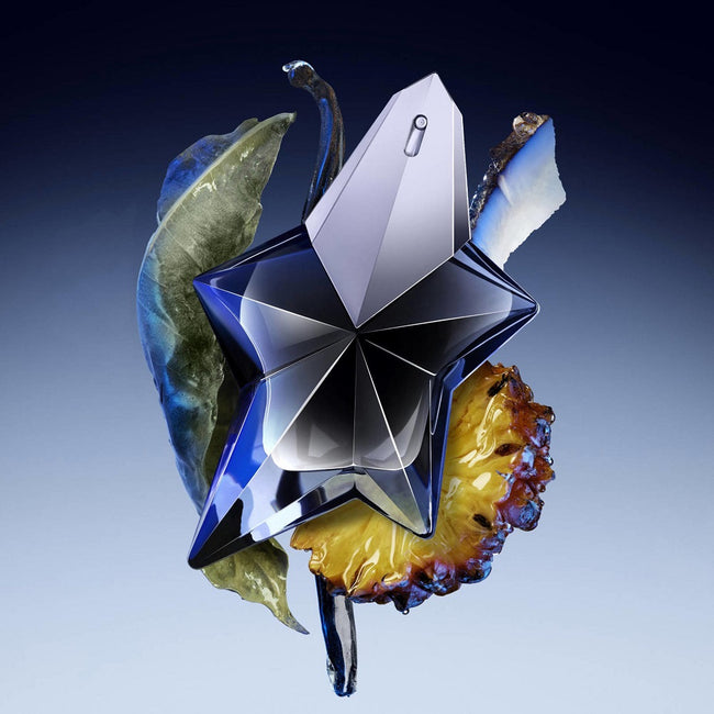 Thierry Mugler Angel Fantasm woda perfumowana refillable