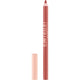 Maybelline Lifter Liner konturówka do ust