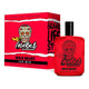 Rebel Wild Heart Men woda toaletowa spray