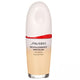 Shiseido Revitalessence Skin Glow Foundation SPF30 podkład do twarzy
