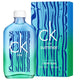 Calvin Klein CK One Summer 2021 woda toaletowa spray