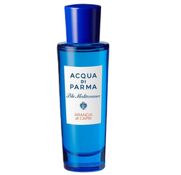 Acqua di Parma 