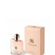 Trussardi Delicate Rose woda toaletowa spray