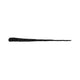 KIKO Milano Ultimate Pen Eyeliner eyeliner w pisaku