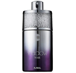 Ajmal Shadow Noir woda perfumowana