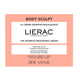 LIERAC Body Sculpt krem modelujący do ciała 200ml