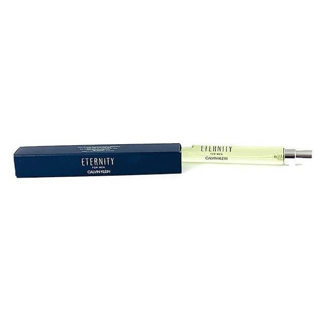 Calvin Klein Eternity For Men woda toaletowa spray miniatura