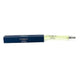 Calvin Klein Eternity For Men woda toaletowa spray miniatura