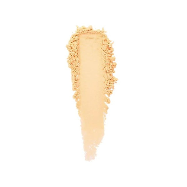 Laura Mercier Loose Setting Powder sypki puder utrwalający 29g