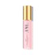 BeBio Ewa Chodakowska Fall in Love woda perfumowana