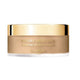 Guerlain Parure Gold Skin Diamond Micro-Powder sypki puder utrwalający 35g
