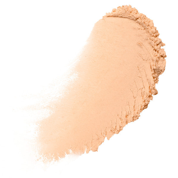 NYX Professional MakeUp Wonder Snatch sypki puder wygładzający