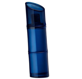 Kenzo Homme Intense woda toaletowa spray 110ml - produkt bez opakowania