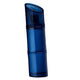 Kenzo Homme Intense woda toaletowa spray 110ml - produkt bez opakowania