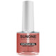 Sunone Cuticle Oil oliwka do skórek i paznokci Merry Cherry 5ml