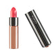 KIKO Milano Gossamer Emotion Creamy Lipstick kremowa pomadka do ust 3.5g