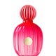 Antonio Banderas The Icon For Women woda perfumowana