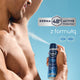 Nivea Men Fresh Active dezodorant spray 150ml