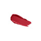 KIKO Milano PM_IMAGE:79698981788435594.jpg