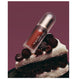 AXIS-Y Vita Glow Lip Oil olejek do ust