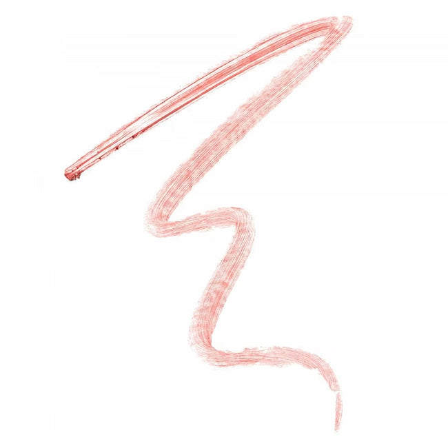 Rodial Suede Lips pomadka do ust w kredce