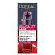 L'Oreal Paris Revitalift Laser przeciwzmarszczkowy fluid do twarzy z pro-retinolem 30ml