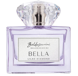 Baldessarini Bella Lilac Diamond woda perfumowana spray 50ml - produkt bez opakowania