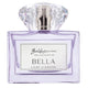 Baldessarini Bella Lilac Diamond woda perfumowana spray 50ml - produkt bez opakowania