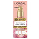 L'Oreal Paris Age Perfect Golden Age serum korygujące plamy starcze 30ml
