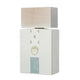 Giardini Di Toscana Celeste woda perfumowana spray