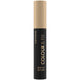 Catrice Colour & Fix Brow Gel Mascara żel do brwi