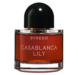 Byredo Casablanca Lily ekstrakt perfum spray