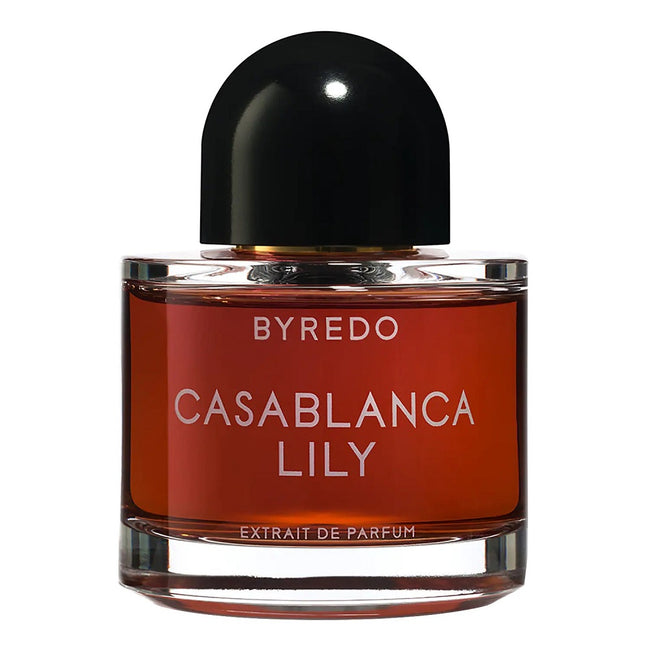 Byredo Casablanca Lily ekstrakt perfum spray