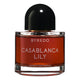 Byredo Casablanca Lily ekstrakt perfum spray