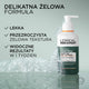 L'Oreal Paris Men Expert Derma Control żel do mycia twarzy z niacynamidem 260ml