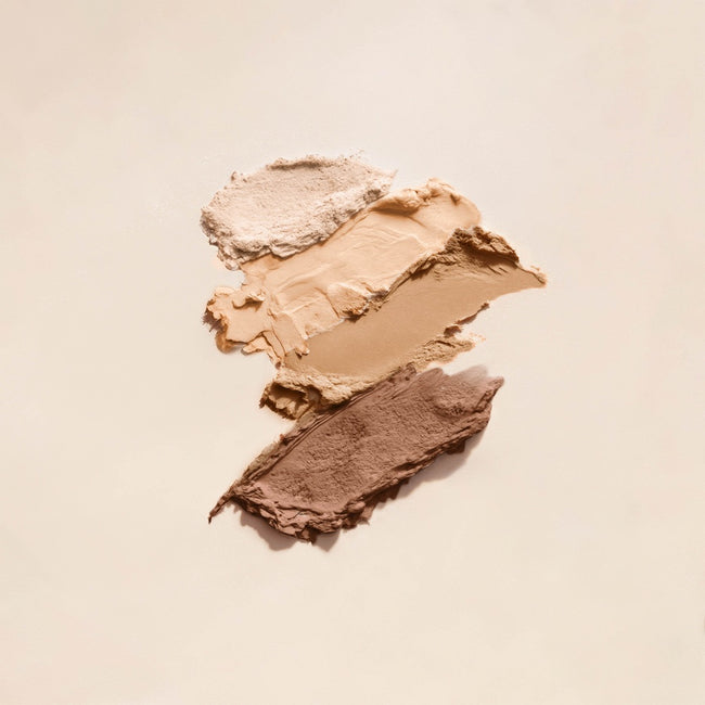 KIKO Milano Skin Trainer CC Blur korektor do twarzy