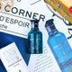 Emir Lueur D'Espoir Noche woda perfumowana