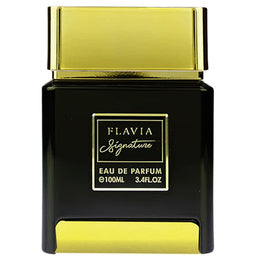 Flavia Signature woda perfumowana spray