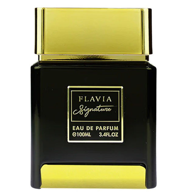 Flavia Signature woda perfumowana spray