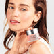 Clinique Moisture Surge™ 100H Auto-Replenishing Hydrator intensywnie nawilżający żelowy krem do twarzy 50ml