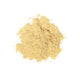 Makeup Revolution I Heart Revolution Loose Baking Powder puder sypki