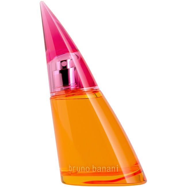 Bruno Banani Woman Limited Edition 2021 woda toaletowa spray  Tester