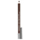 Clinique Cream Shaper™ For Eyes aksamitna kredka do oczu 1.2g