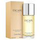 Calvin Klein Escape for Men woda toaletowa spray