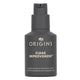 Origins Clear Improvement™ Acne Clearing Hydrating Lotion nawilżająca emulsja przeciw niedoskonałościom 50ml