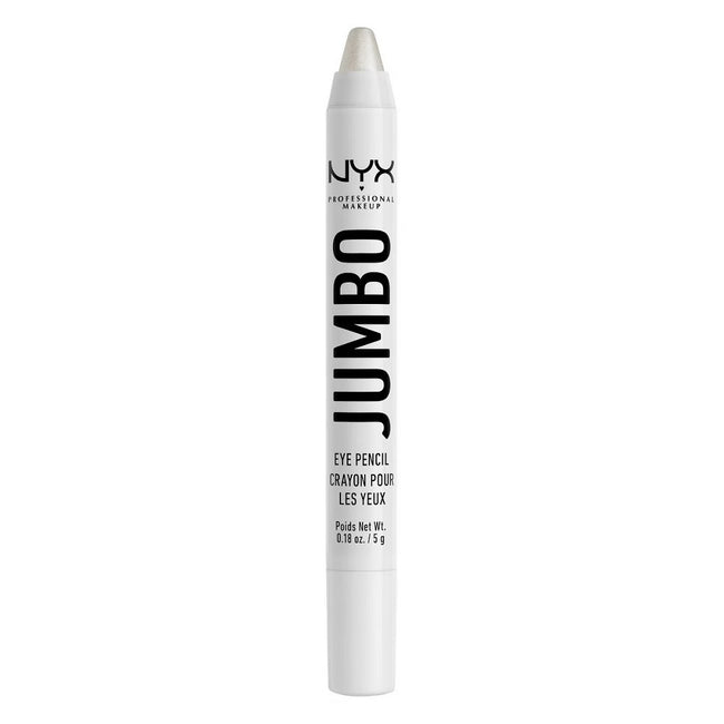 NYX Professional MakeUp Jumbo Eye Pencil kredka do oczu