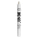 NYX Professional MakeUp Jumbo Eye Pencil kredka do oczu