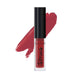 Lovely Lip Gloss Extra Lasting błyszczyk do ust 3.6g