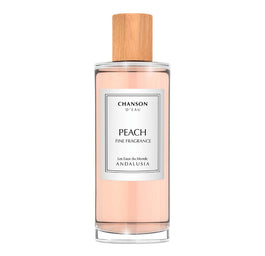 Coty Chanson d'Eau Peach woda toaletowa